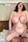 bbw thick big boobs