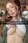 tease pale red head