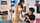 pornstar model adult