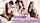 pornstar model adult
