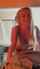 camgirl amateur doggy
