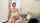 pornstar model adult
