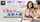 pornstar model adult