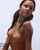 tan small breasts brunette