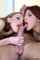 threesome sexy hot