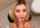 slut toilet blowjob