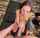 camgirl amateur blowjob