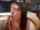 asian blowjob teen