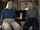 threesome blonde amateur