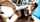 camgirl amateur ebony
