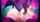 hentai uncensored redhead