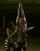 dbsm lesbian torture niple