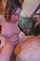 redhead pov missionary