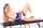 brunette aunt judys mature