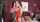 lesbians standing bedroom