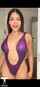 latina baby alien sexy