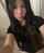 asian teen cute