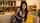 pornstar model adult