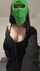 asian big boobs solo female