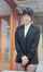 asian office japanese