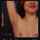 armpit armpits armpit fetish