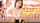 pornstar model adult