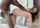 lenapaul bbc interracial
