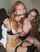 lesbian bdsm red hair