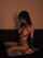 asian teen bdsm