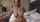 camgirl stripchat blonde