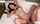 pornstar model adult