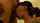 horny deepthroat blowjob
