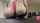 camgirl big tits dildo