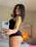big ass sexy black hair
