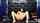 camgirl brunette latina