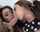 blowjob horny hot