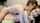 amateur teen couple