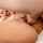 anal blonde missionary