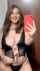 selfie bathroom tattoos