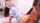jav nurse threesome