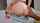 bangbros banglove ass