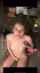 amateur blond teen