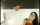 cbt ball busting femdom