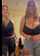 onlyfans blondes clothed