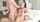 hard x doublepenetration double anal