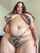 bikini hairy left arm tattoo