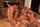 threesome sexy hot