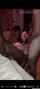 milf orgy interracial