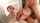orgasm double penetration bbc