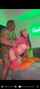 snowbunny brunette interracial